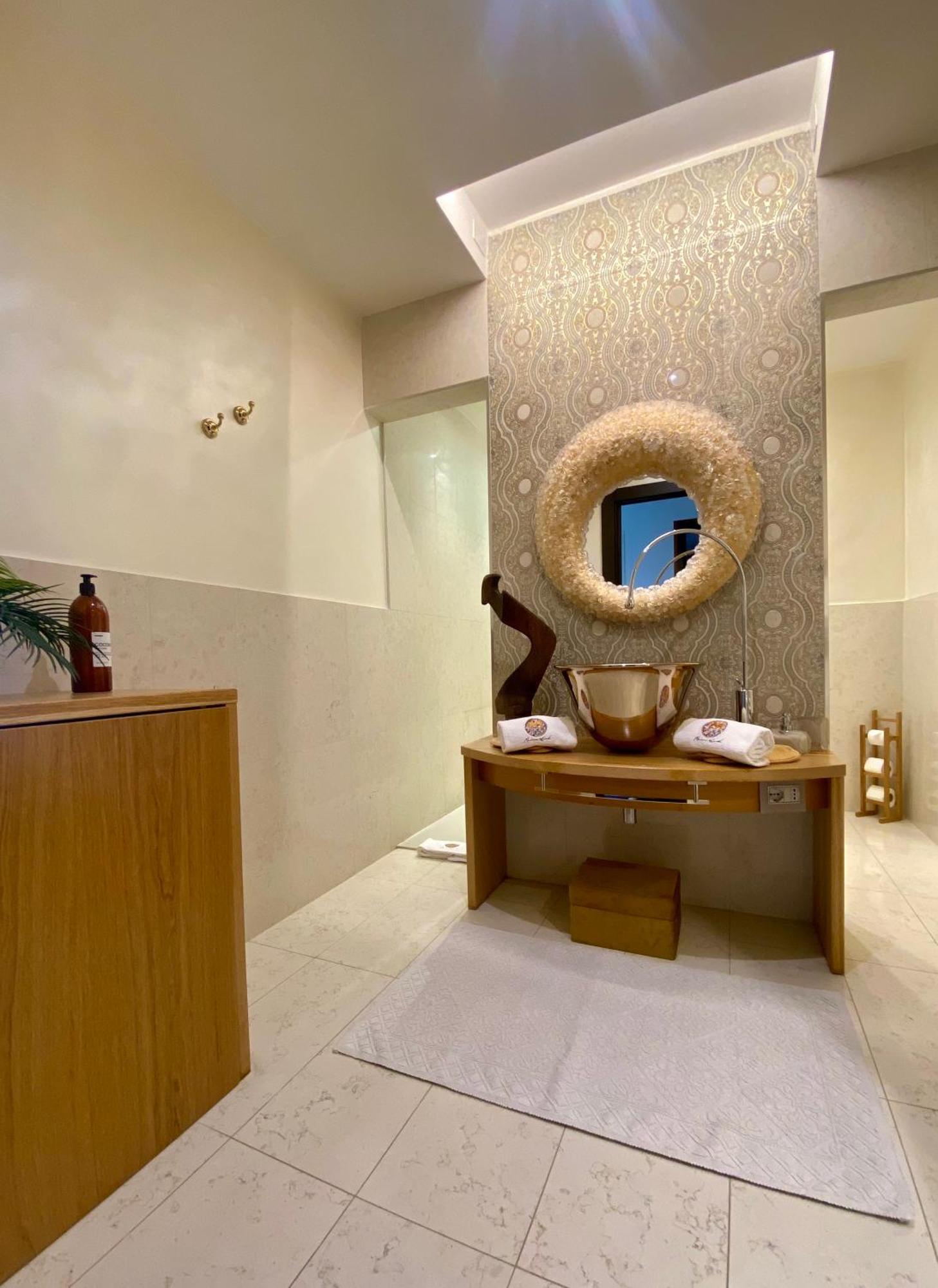 Boutique (adults Only) Appartamento *