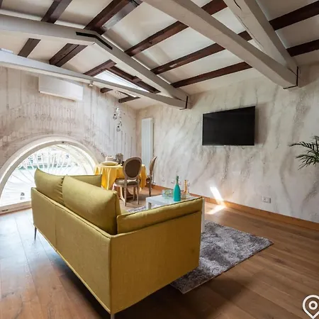Murano Suites Boutique Apartments (Adults Only) Exterior photo