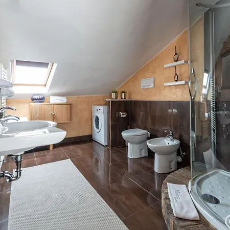 Murano Suites Boutique Apartments (Adults Only) Room photo