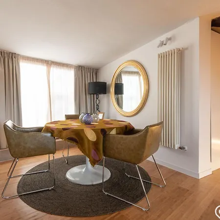Murano Suites Boutique Apartments (Adults Only) Room photo
