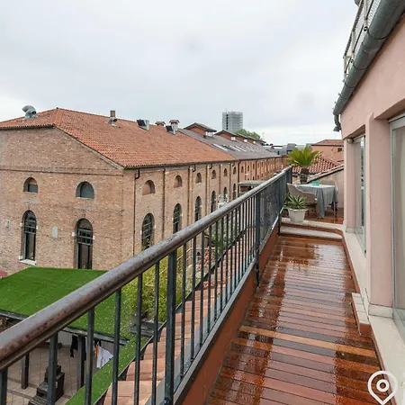 Murano Suites Boutique Apartments (Adults Only) Room photo