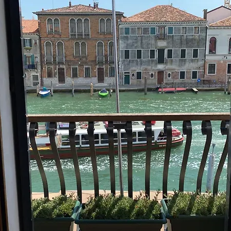 Murano Suites Boutique Apartments (Adults Only) Exterior photo