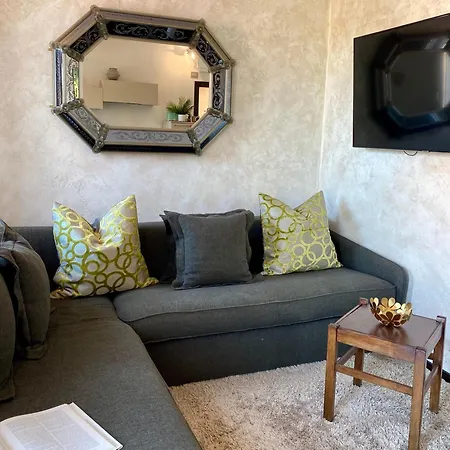 Murano Suites Boutique Apartments (Adults Only) Room photo