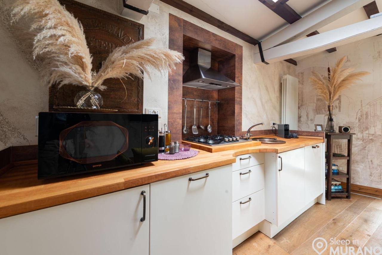 Murano Suites Boutique Apartments (Adults Only) Apartment *