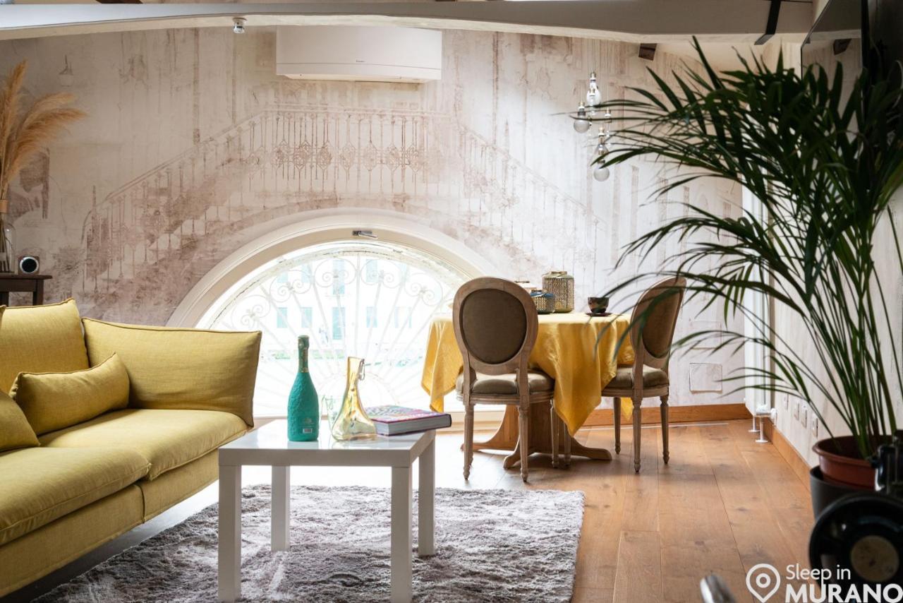 Murano Suites Boutique Apartments (Adults Only) *