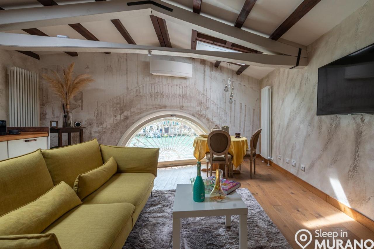 Apartment Murano Suites Boutique Apartments (Adults Only) Murano