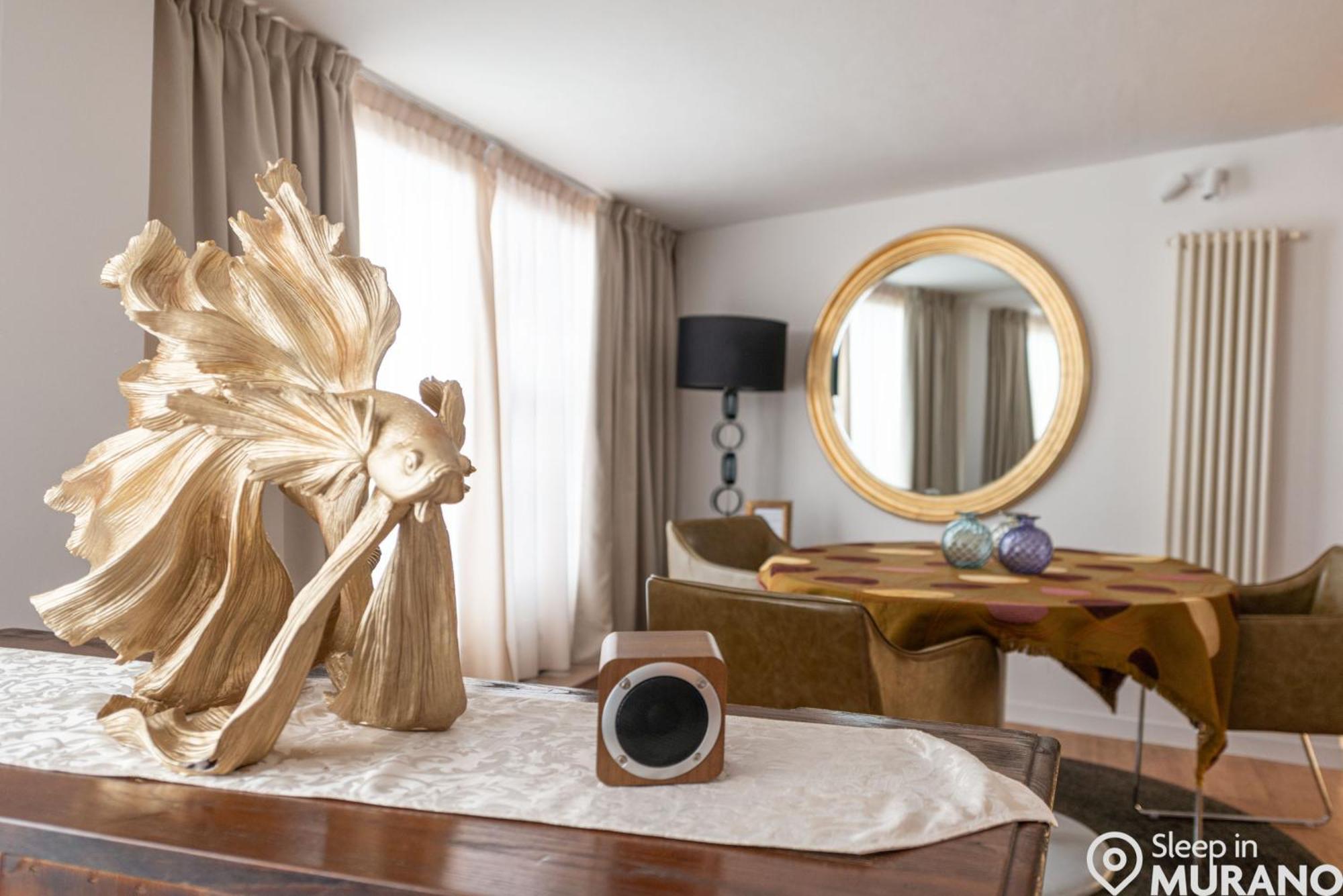 Murano Suites Boutique Apartments (Adults Only) Apartment Murano