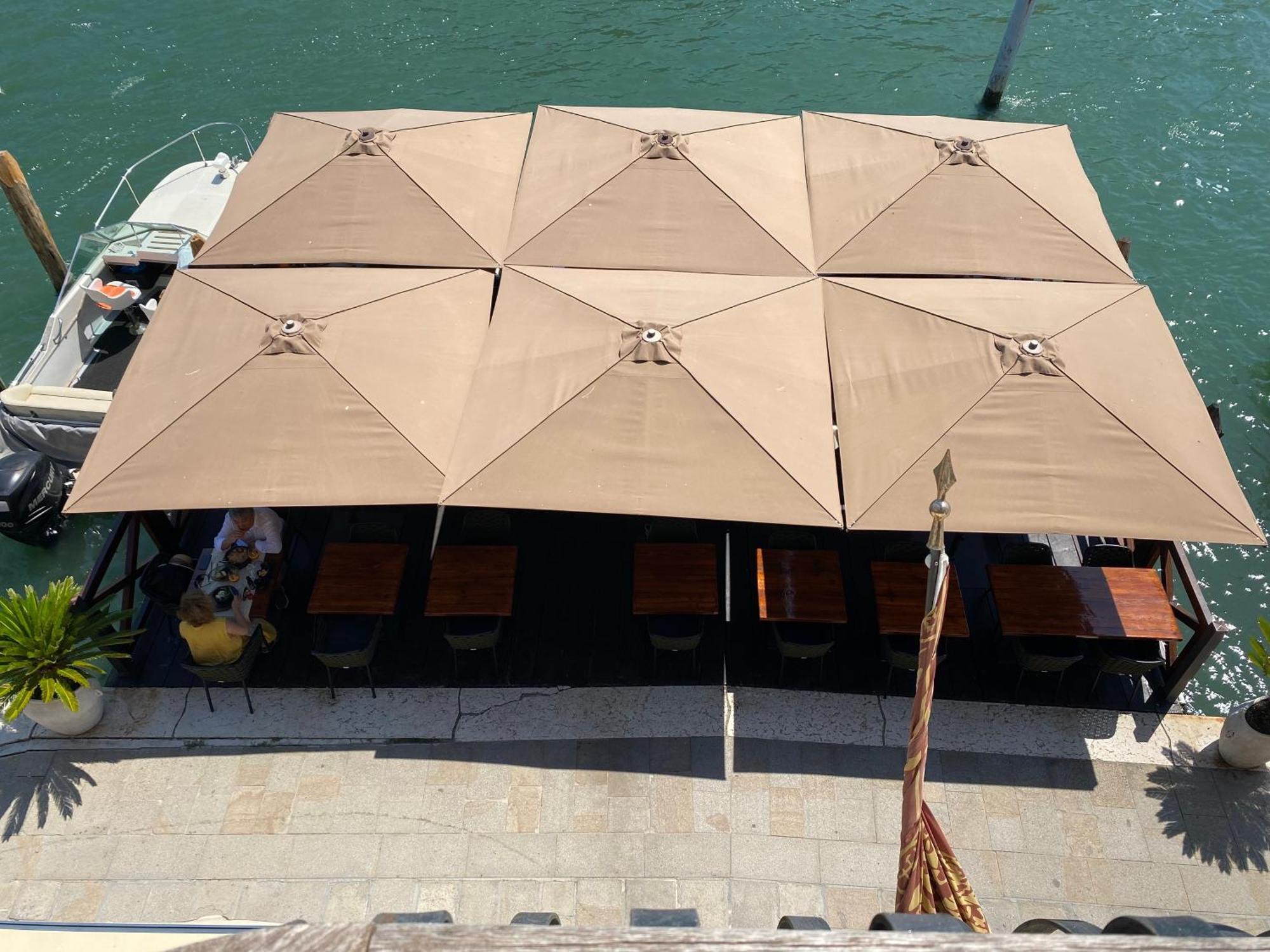 Apartment Murano Suites Boutique Apartments (Adults Only)