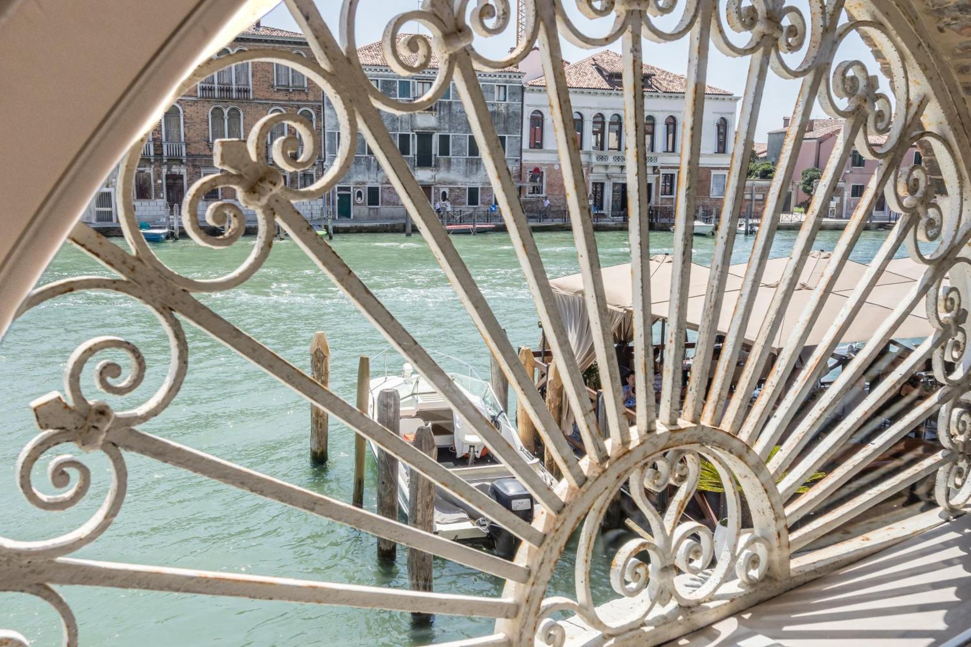 Murano Suites Boutique Apartments (Adults Only) Apartment Murano