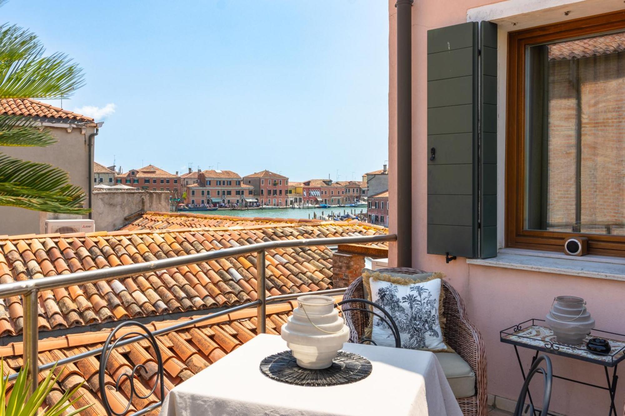 Apartment Murano Suites Boutique Apartments (Adults Only) *